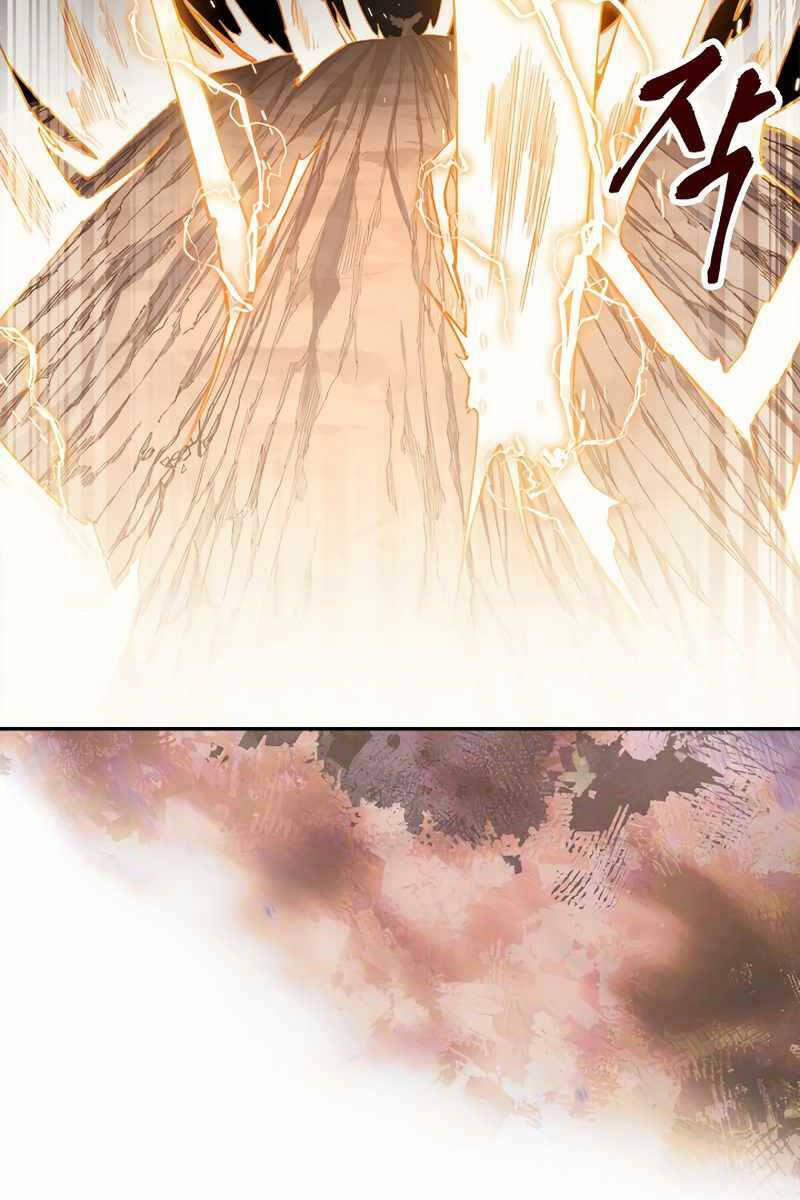 Biên Niên Sử Của Thiên Quỷ 209 trang 69