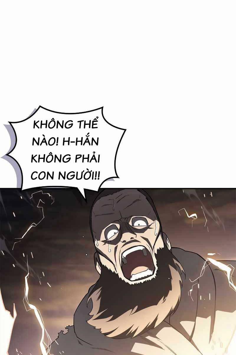 Biên Niên Sử Của Thiên Quỷ 209 trang 71