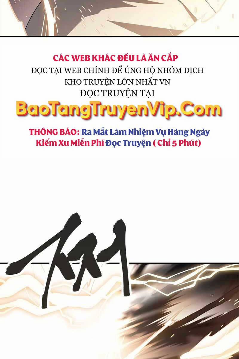 Biên Niên Sử Của Thiên Quỷ 209 trang 72