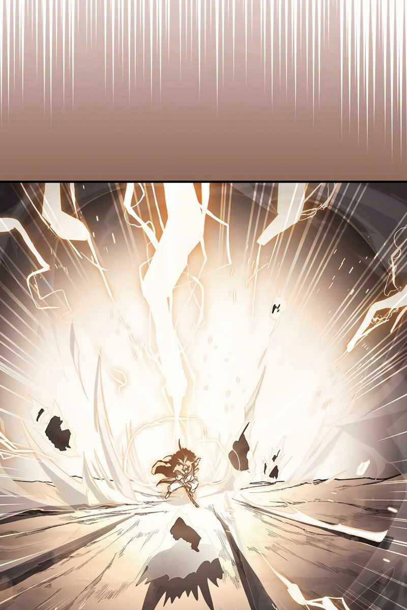 Biên Niên Sử Của Thiên Quỷ 209 trang 74