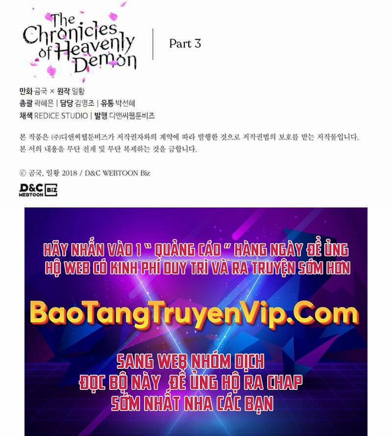 Biên Niên Sử Của Thiên Quỷ 209 trang 76