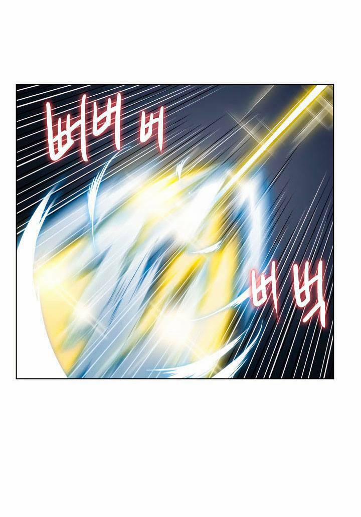 Biên Niên Sử Của Thiên Quỷ 21 trang 12