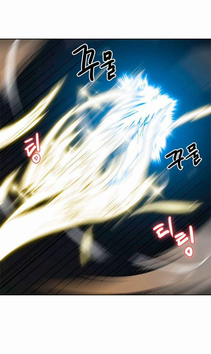 Biên Niên Sử Của Thiên Quỷ 21 trang 13