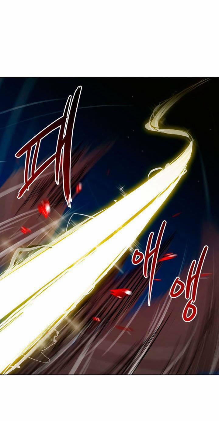 Biên Niên Sử Của Thiên Quỷ 21 trang 14