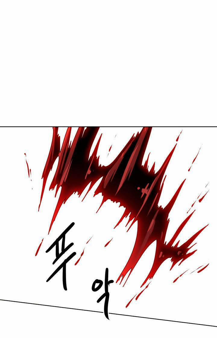 Biên Niên Sử Của Thiên Quỷ 21 trang 15