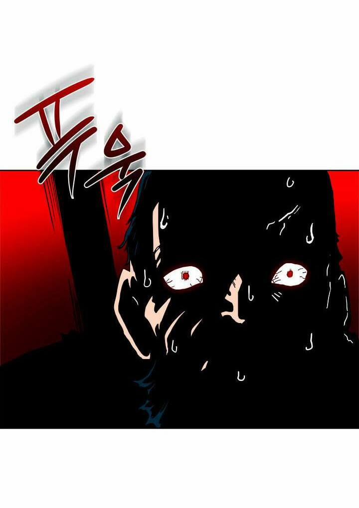 Biên Niên Sử Của Thiên Quỷ 21 trang 29