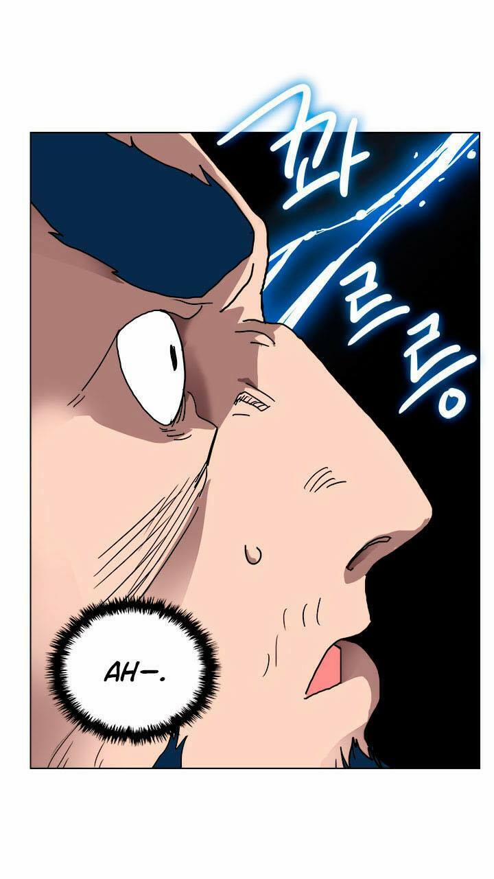 Biên Niên Sử Của Thiên Quỷ 21 trang 40