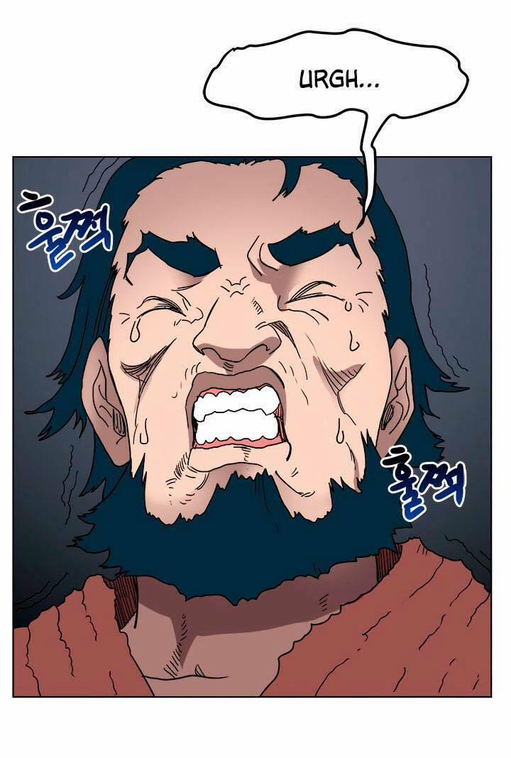 Biên Niên Sử Của Thiên Quỷ 21 trang 53