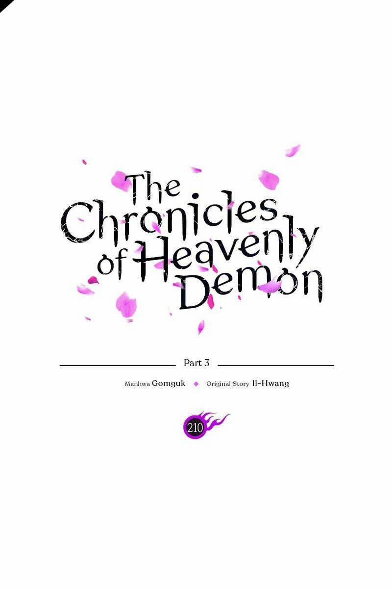 Biên Niên Sử Của Thiên Quỷ 210 trang 0