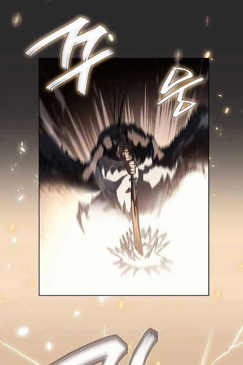 Biên Niên Sử Của Thiên Quỷ 210 trang 10