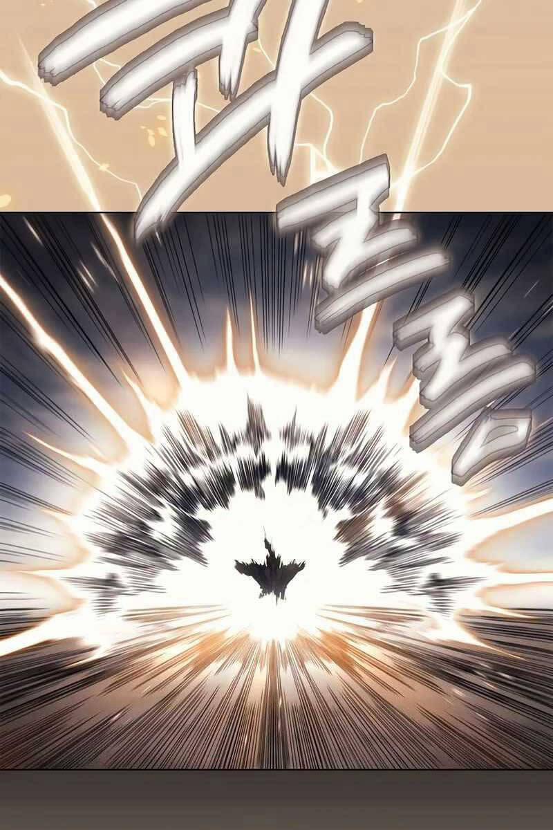 Biên Niên Sử Của Thiên Quỷ 210 trang 11