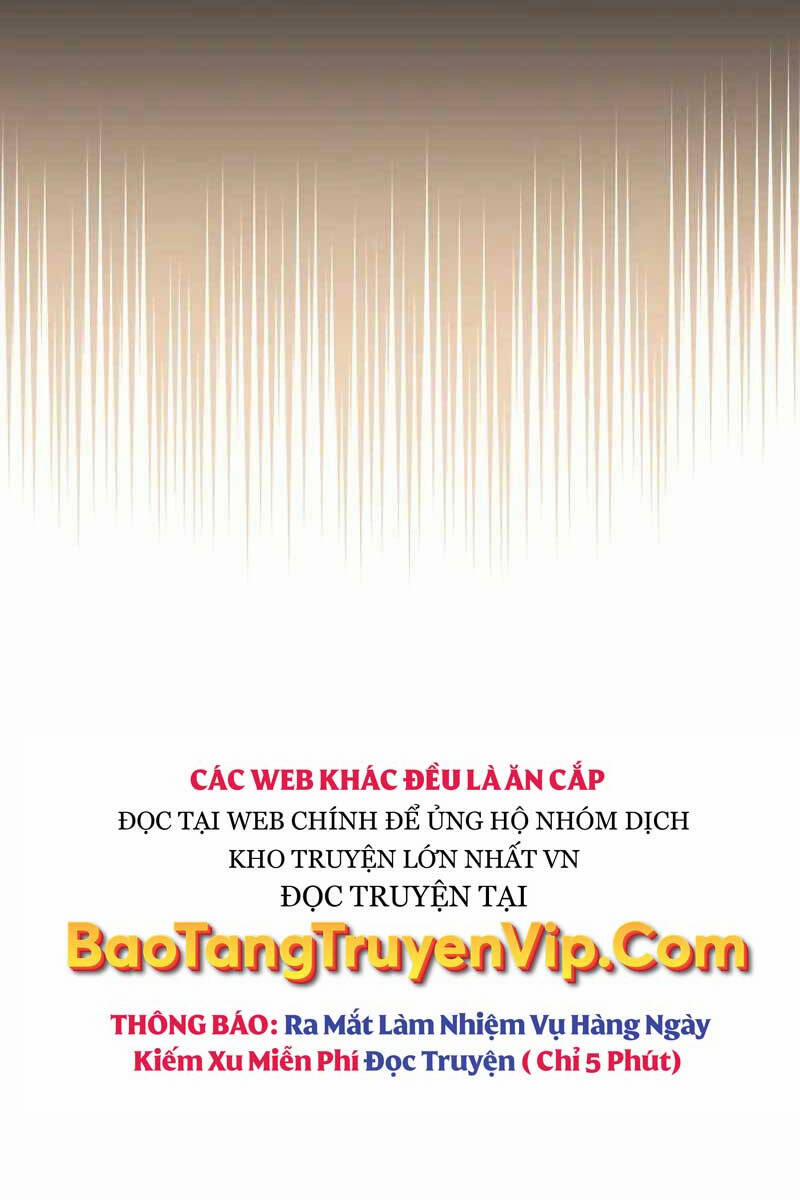 Biên Niên Sử Của Thiên Quỷ 210 trang 12