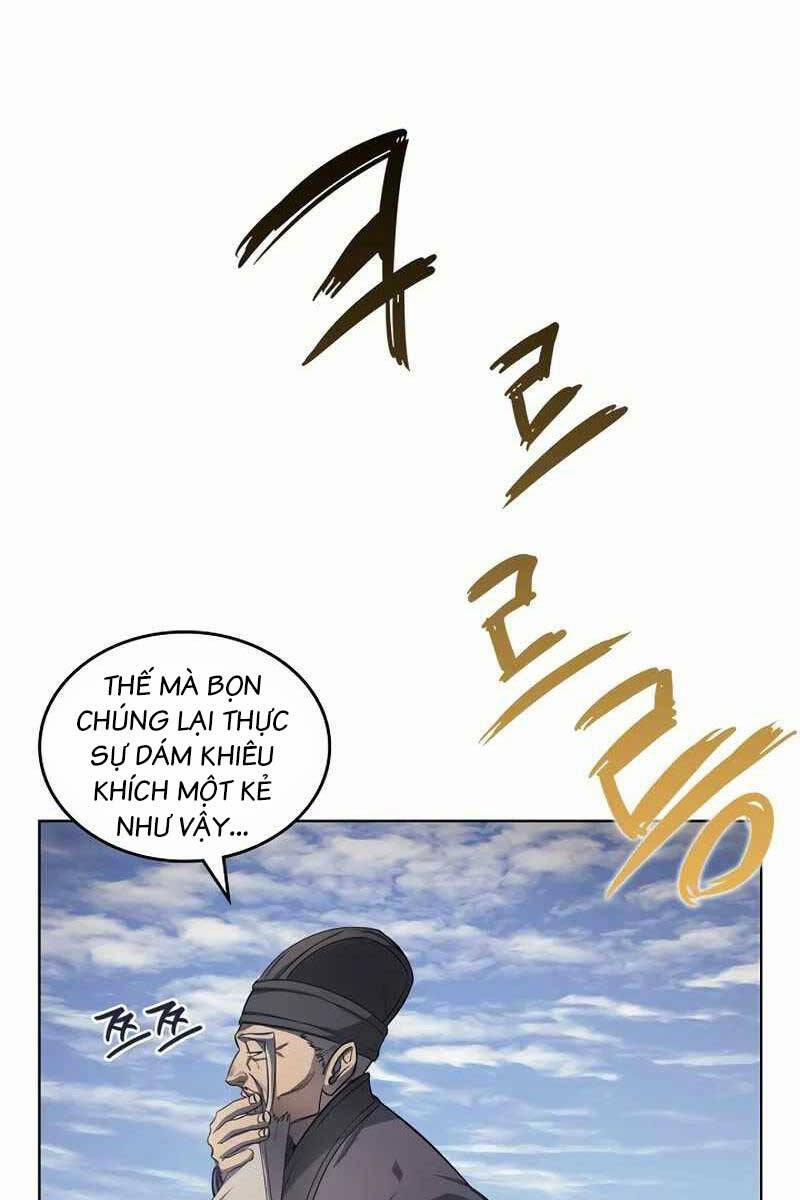 Biên Niên Sử Của Thiên Quỷ 210 trang 13