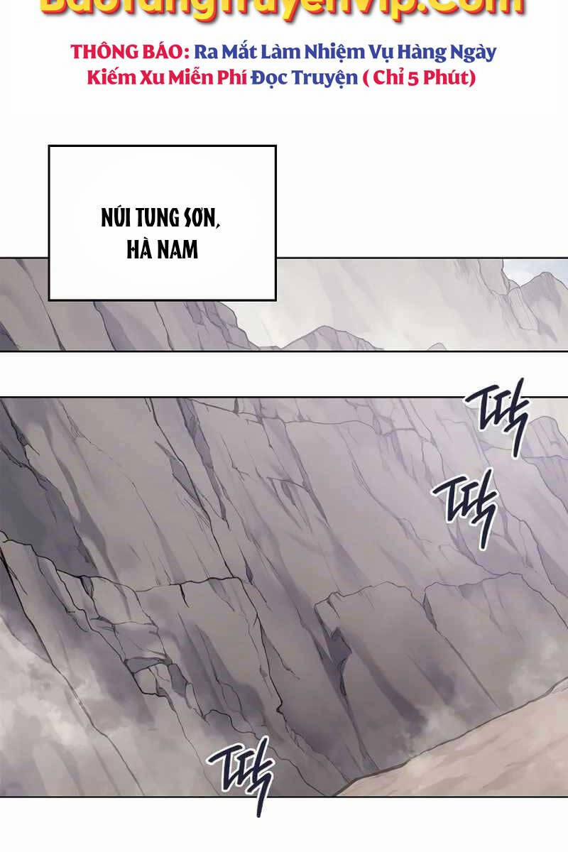 Biên Niên Sử Của Thiên Quỷ 210 trang 18