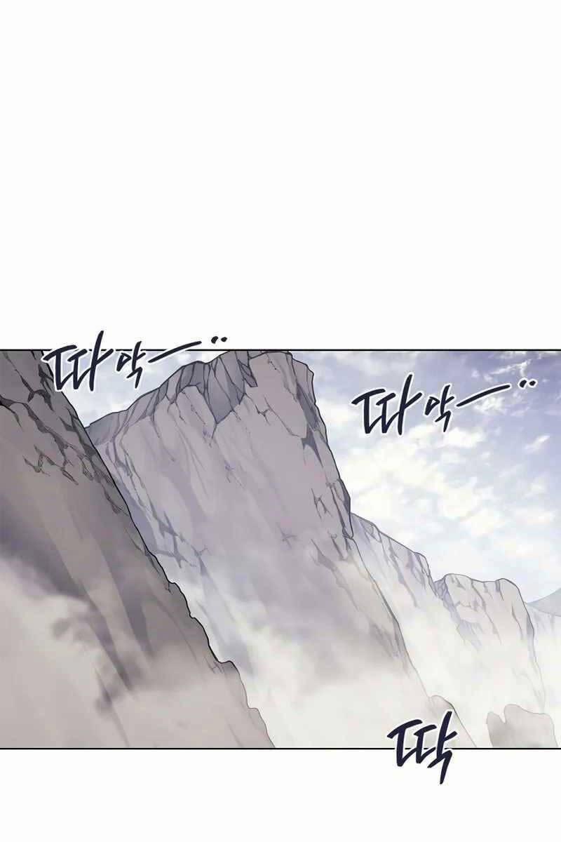 Biên Niên Sử Của Thiên Quỷ 210 trang 19