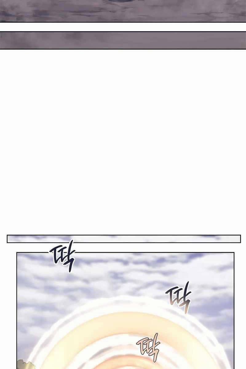 Biên Niên Sử Của Thiên Quỷ 210 trang 22