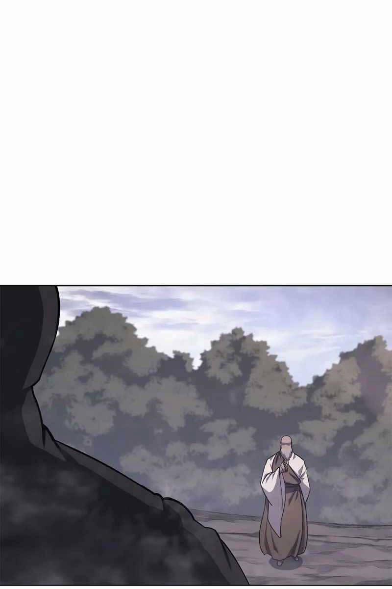 Biên Niên Sử Của Thiên Quỷ 210 trang 24