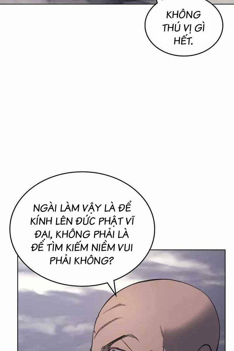 Biên Niên Sử Của Thiên Quỷ 210 trang 28