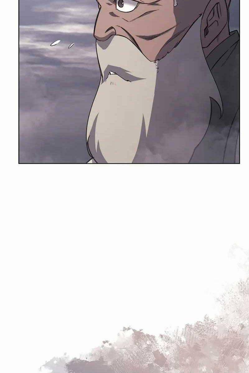 Biên Niên Sử Của Thiên Quỷ 210 trang 29