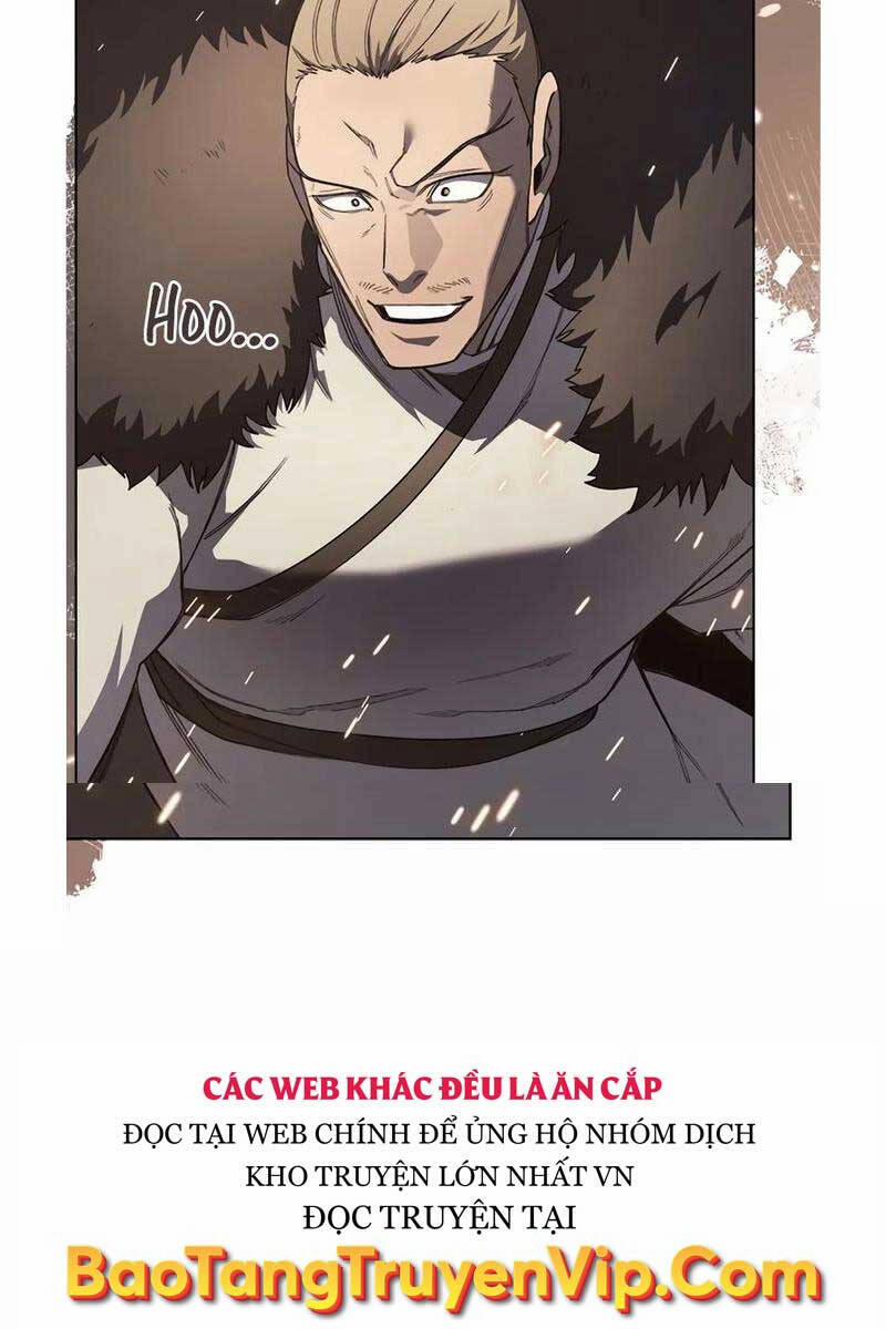 Biên Niên Sử Của Thiên Quỷ 210 trang 3