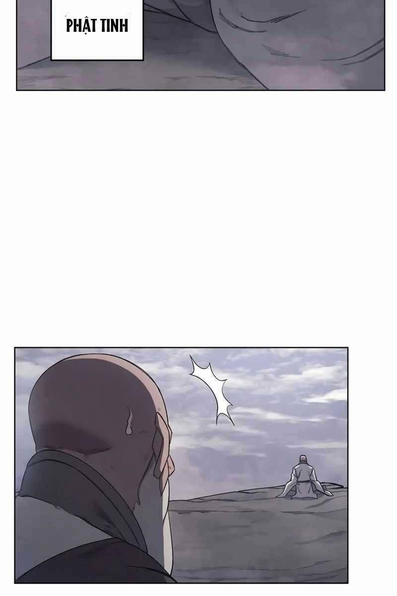 Biên Niên Sử Của Thiên Quỷ 210 trang 32