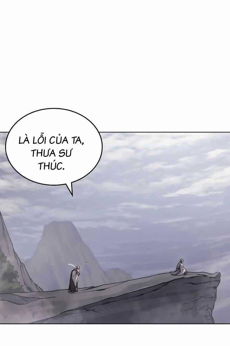 Biên Niên Sử Của Thiên Quỷ 210 trang 33