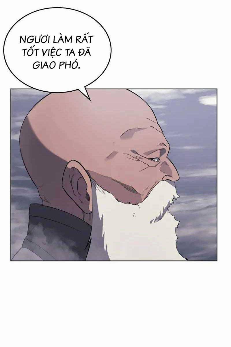 Biên Niên Sử Của Thiên Quỷ 210 trang 35