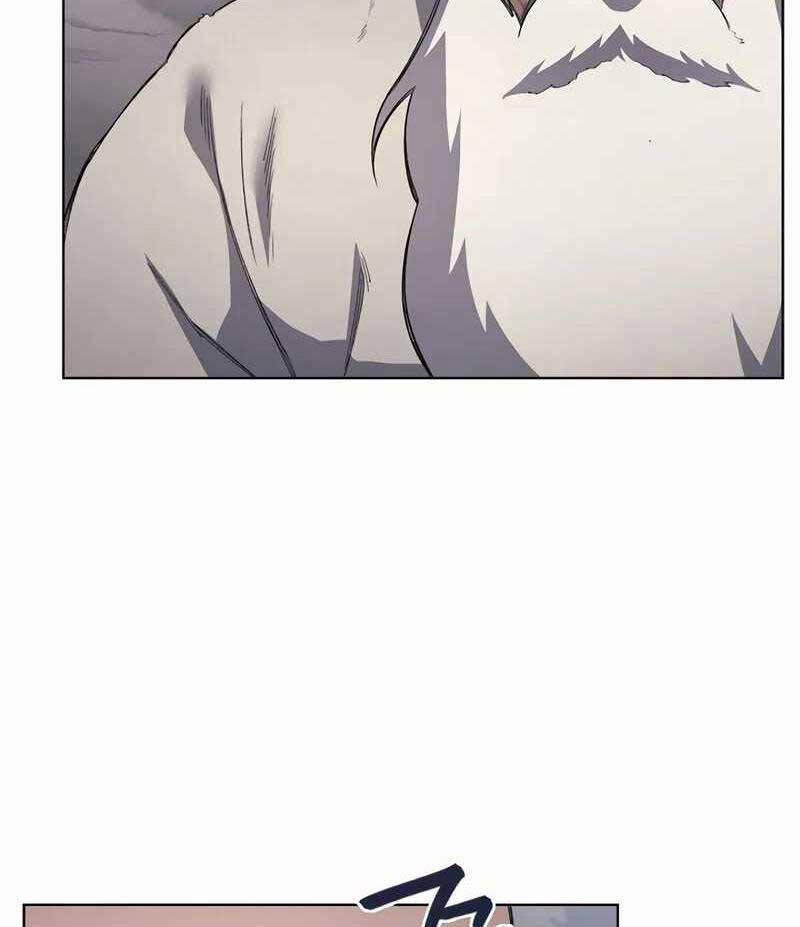 Biên Niên Sử Của Thiên Quỷ 210 trang 38