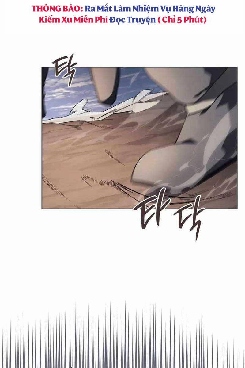 Biên Niên Sử Của Thiên Quỷ 210 trang 4