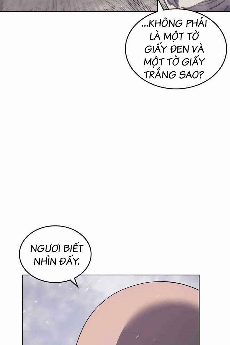 Biên Niên Sử Của Thiên Quỷ 210 trang 43