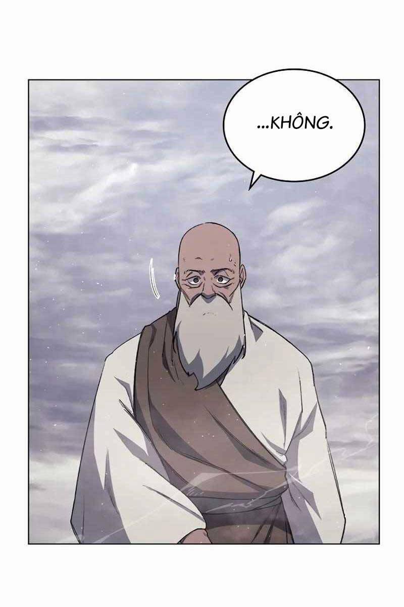 Biên Niên Sử Của Thiên Quỷ 210 trang 45