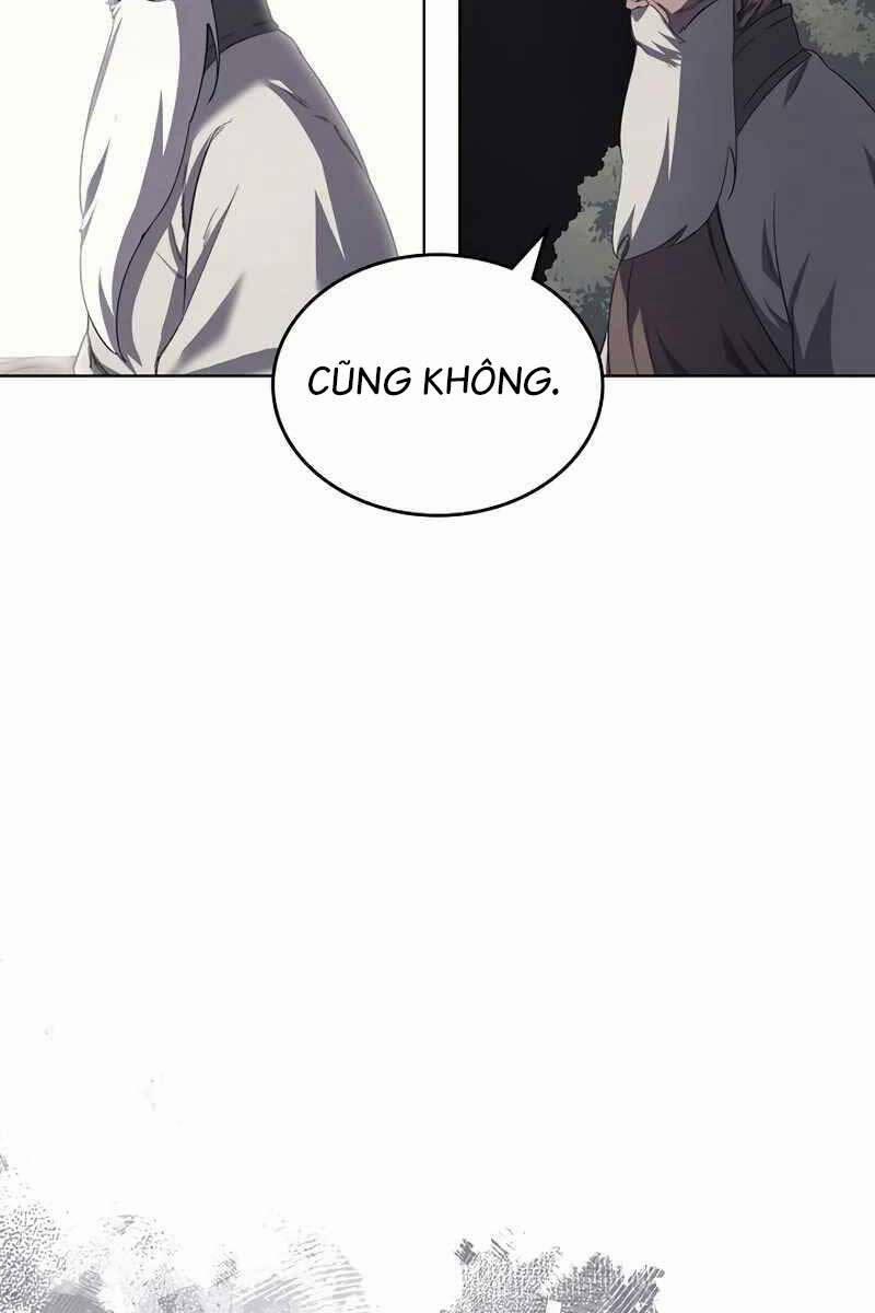 Biên Niên Sử Của Thiên Quỷ 210 trang 47