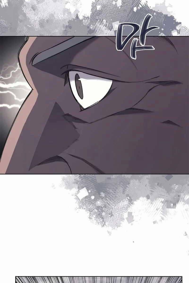 Biên Niên Sử Của Thiên Quỷ 210 trang 48