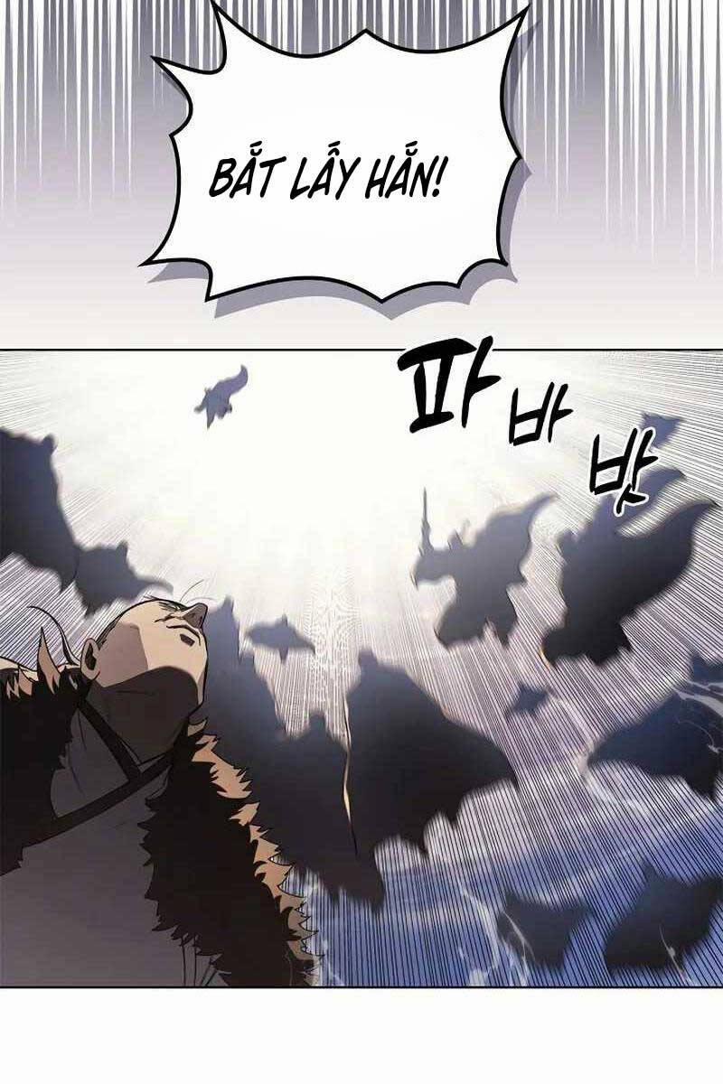 Biên Niên Sử Của Thiên Quỷ 210 trang 5