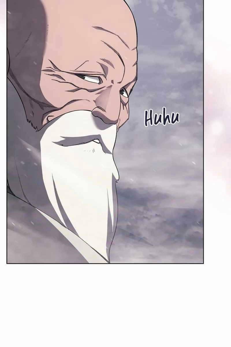 Biên Niên Sử Của Thiên Quỷ 210 trang 52