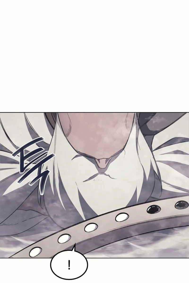 Biên Niên Sử Của Thiên Quỷ 210 trang 53