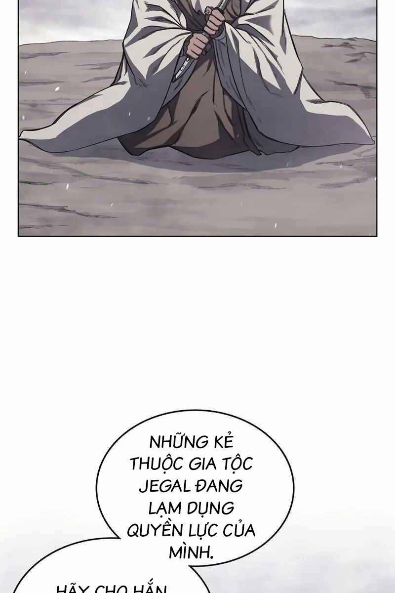 Biên Niên Sử Của Thiên Quỷ 210 trang 55