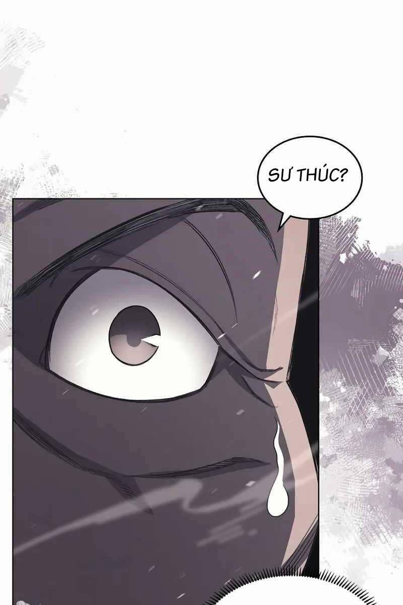 Biên Niên Sử Của Thiên Quỷ 210 trang 57