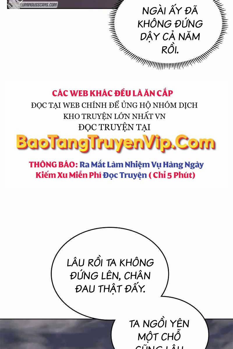 Biên Niên Sử Của Thiên Quỷ 210 trang 58