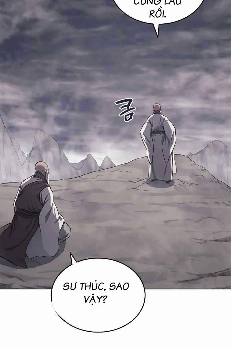 Biên Niên Sử Của Thiên Quỷ 210 trang 59