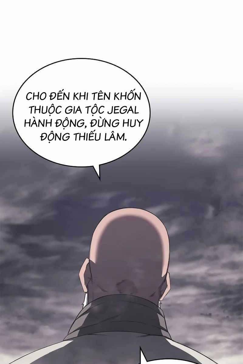 Biên Niên Sử Của Thiên Quỷ 210 trang 60