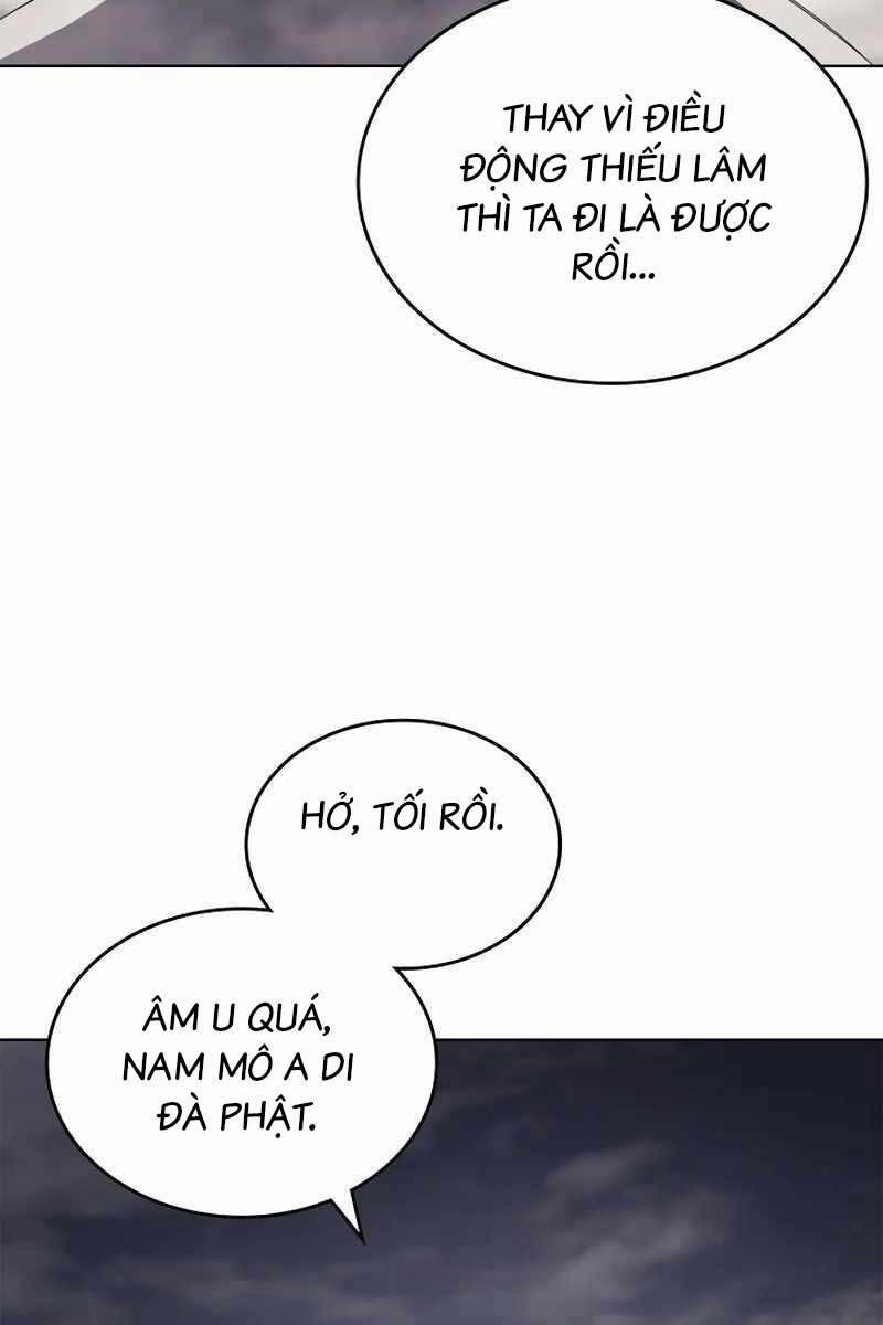 Biên Niên Sử Của Thiên Quỷ 210 trang 61