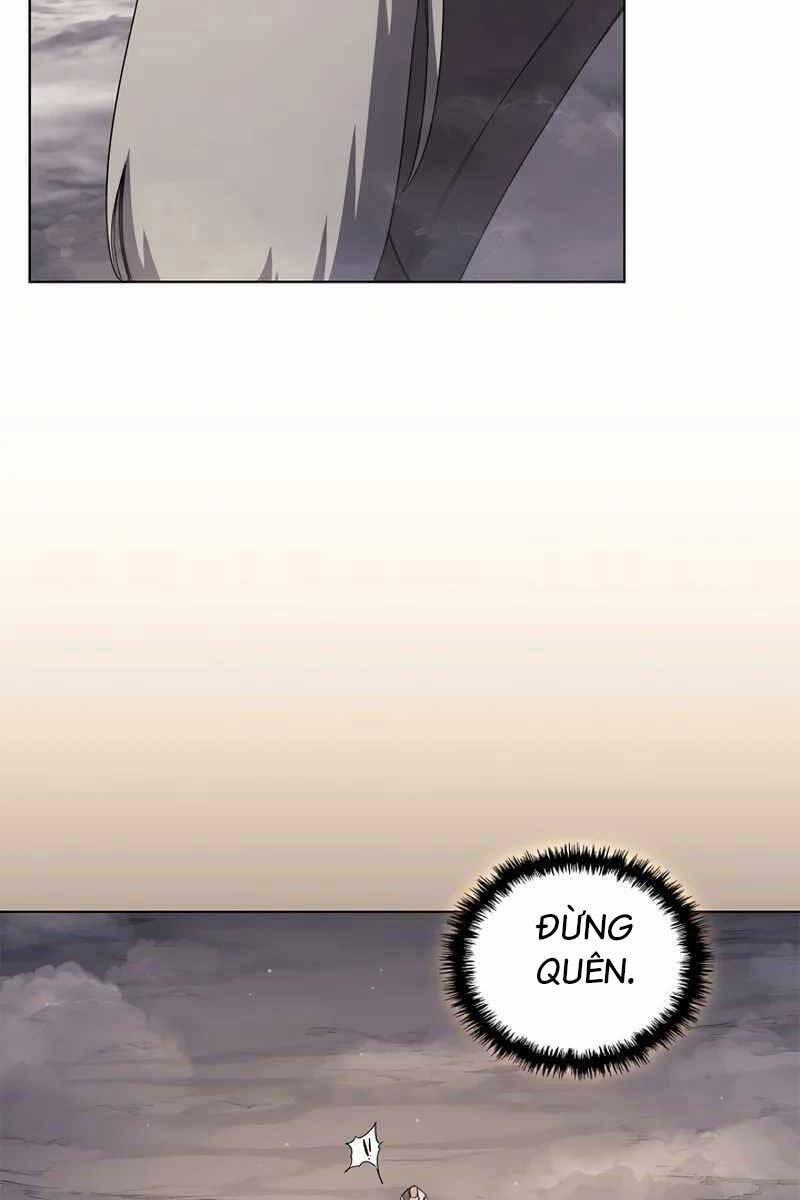 Biên Niên Sử Của Thiên Quỷ 210 trang 67