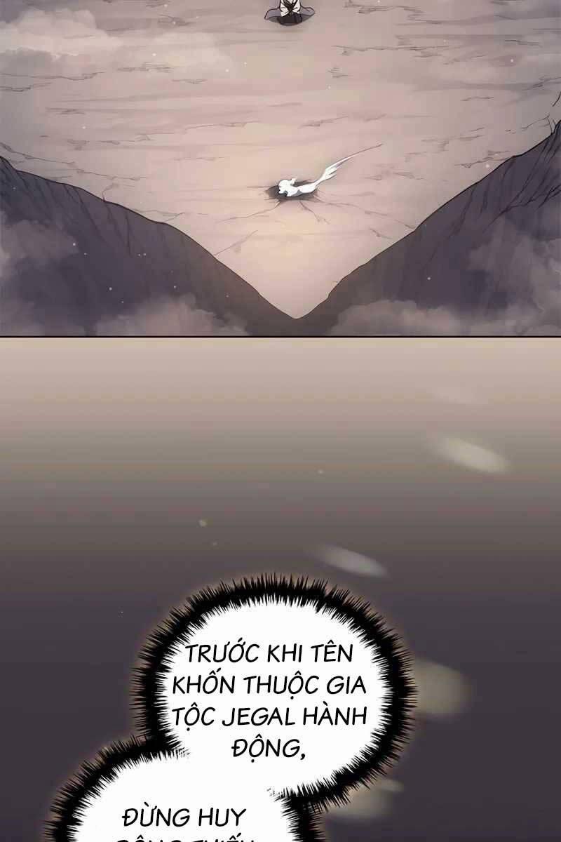 Biên Niên Sử Của Thiên Quỷ 210 trang 68