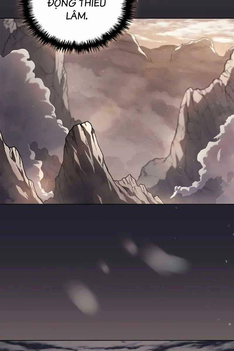 Biên Niên Sử Của Thiên Quỷ 210 trang 69