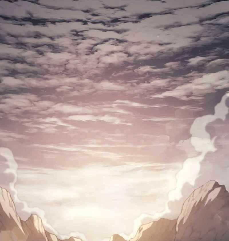 Biên Niên Sử Của Thiên Quỷ 210 trang 70