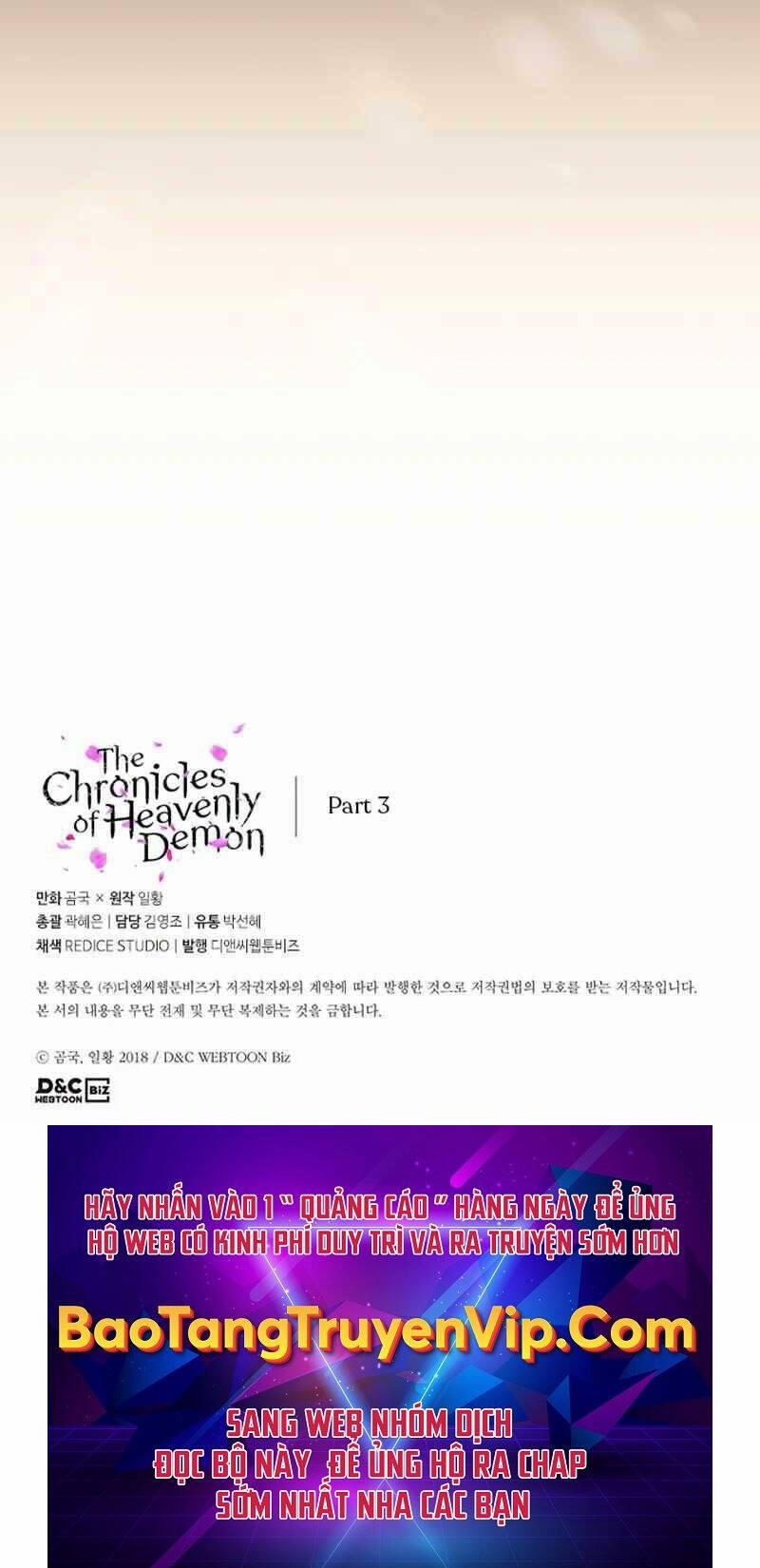 Biên Niên Sử Của Thiên Quỷ 210 trang 72