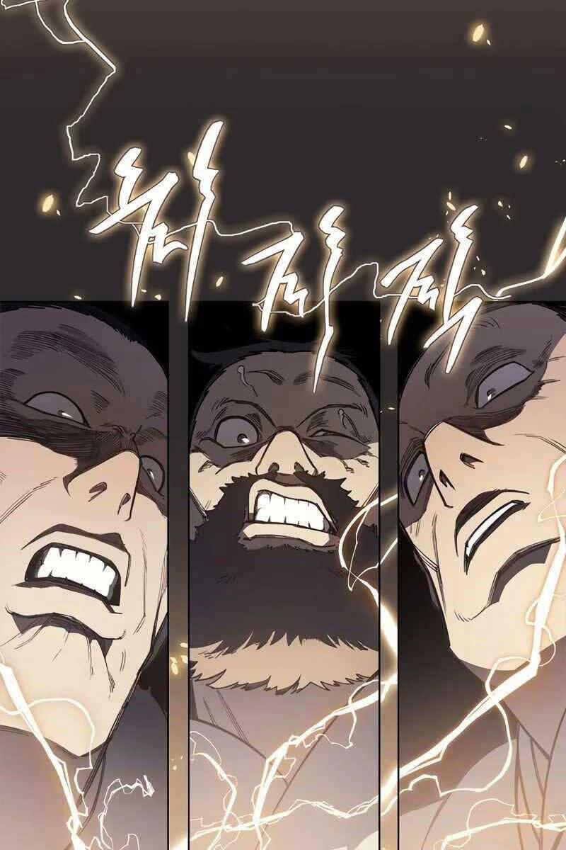 Biên Niên Sử Của Thiên Quỷ 210 trang 8