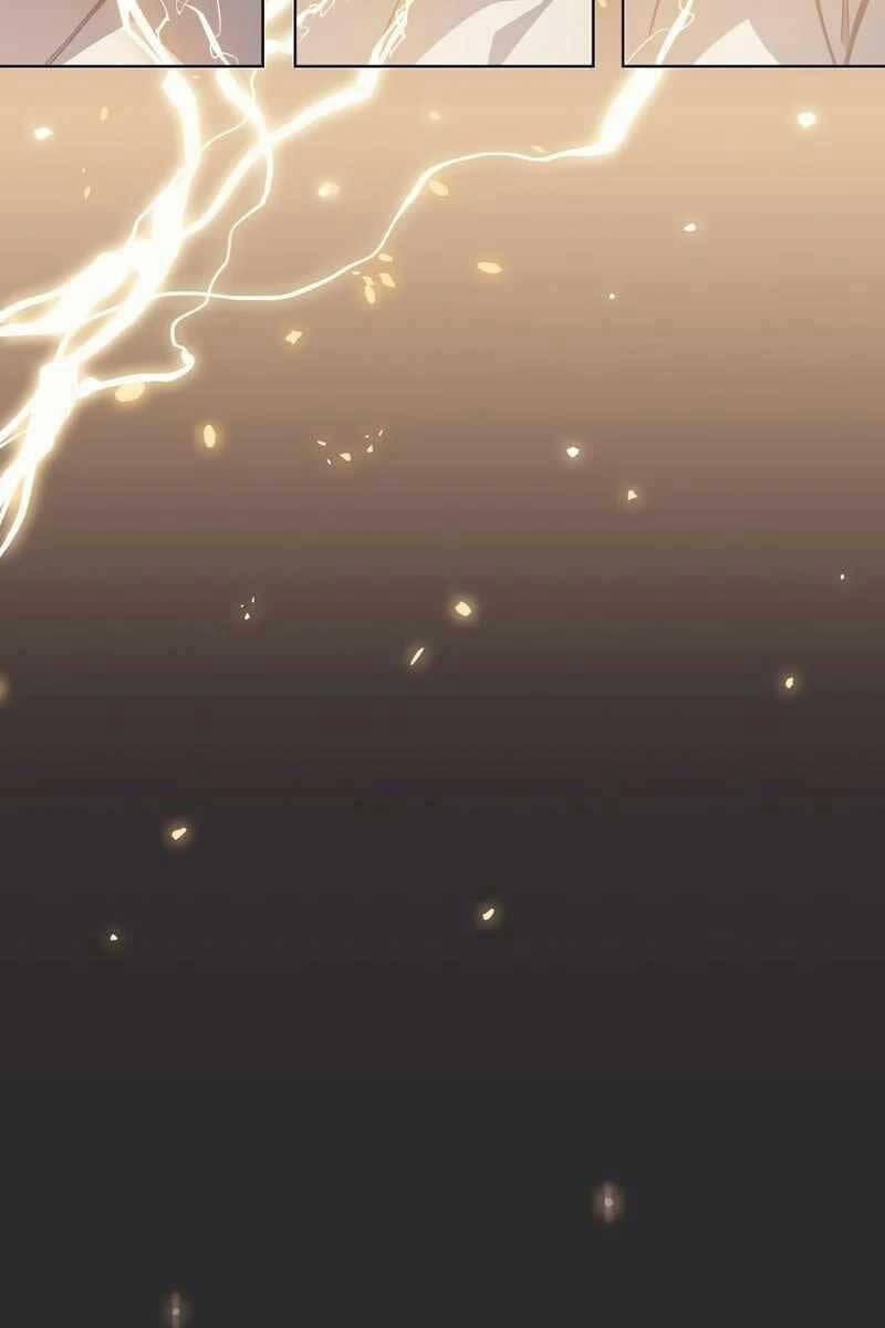 Biên Niên Sử Của Thiên Quỷ 210 trang 9