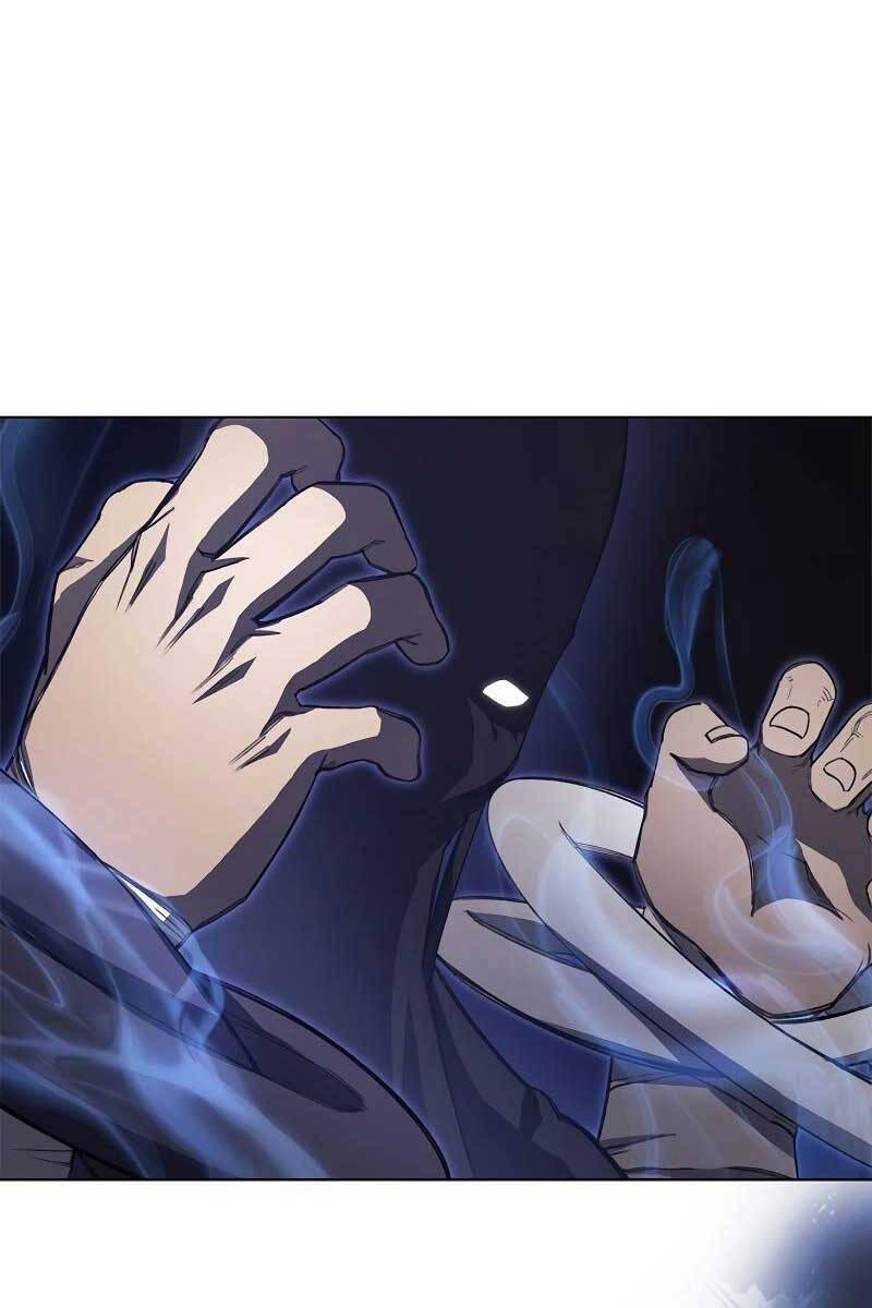 Biên Niên Sử Của Thiên Quỷ 211 trang 0